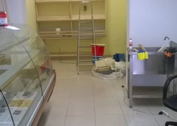 Foto 1 - Commercial Activity San Miniato - photo 1