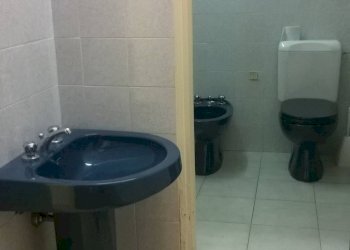 Foto 2 - Commercial Activity San Miniato - photo 2