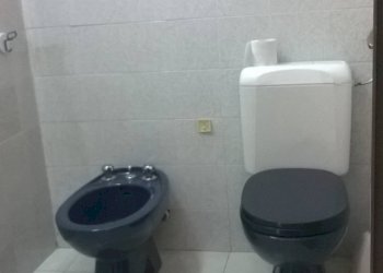 Foto 3 - Commercial Activity San Miniato - photo 3