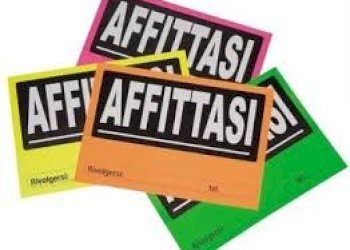 Foto 1 - Attività Commerciale Fucecchio - foto 1