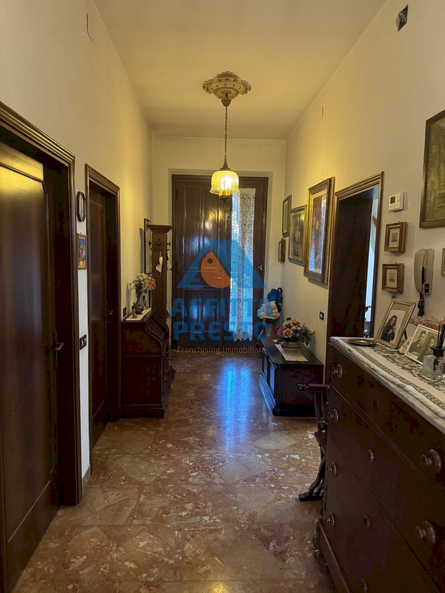 Foto 1 - Appartamento Cerreto Guidi - foto 1