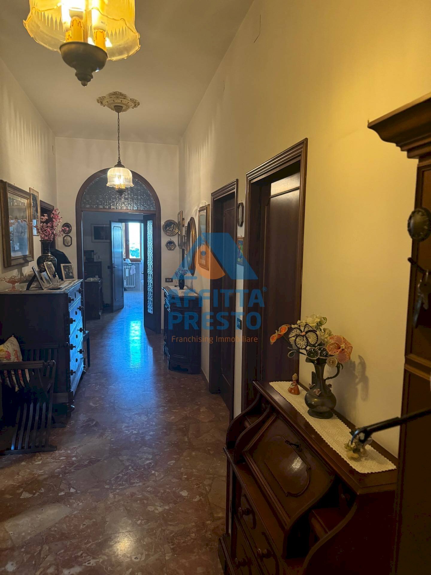 Foto 2 - Appartamento Cerreto Guidi - foto 2