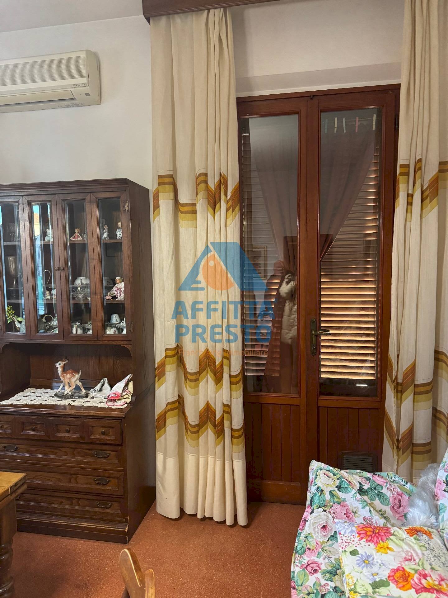 Foto 3 - Appartamento Cerreto Guidi - foto 3