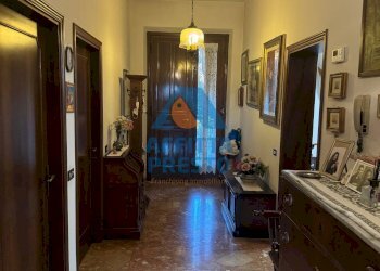 Foto 1 - Appartamento Cerreto Guidi - foto 1