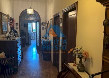 Foto 2 - Appartamento Cerreto Guidi - foto 2