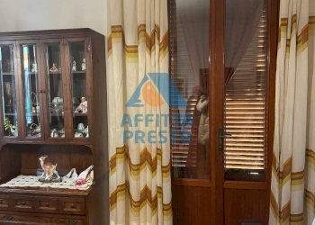 Foto 3 - Appartamento Cerreto Guidi - foto 3