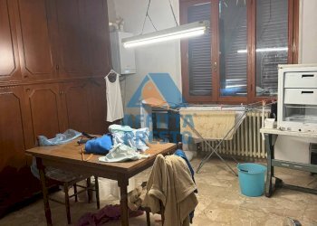 Foto 4 - Appartamento Cerreto Guidi - foto 4