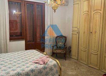 Foto 5 - Appartamento Cerreto Guidi - foto 5