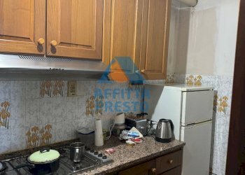 Foto 6 - Appartamento Cerreto Guidi - foto 6