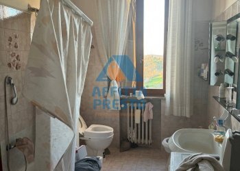 Foto 7 - Appartamento Cerreto Guidi - foto 7