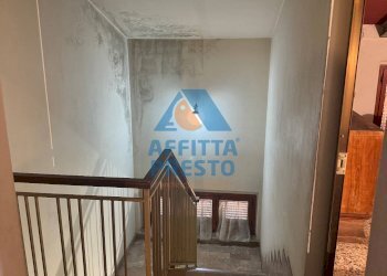 Foto 8 - Appartamento Cerreto Guidi - foto 8