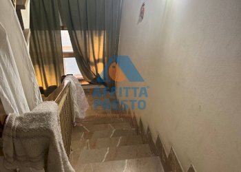 Foto 9 - Appartamento Cerreto Guidi - foto 9