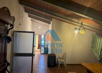 Foto 10 - Appartamento Cerreto Guidi - foto 10