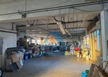 Foto 11 - Appartamento Cerreto Guidi - foto 11