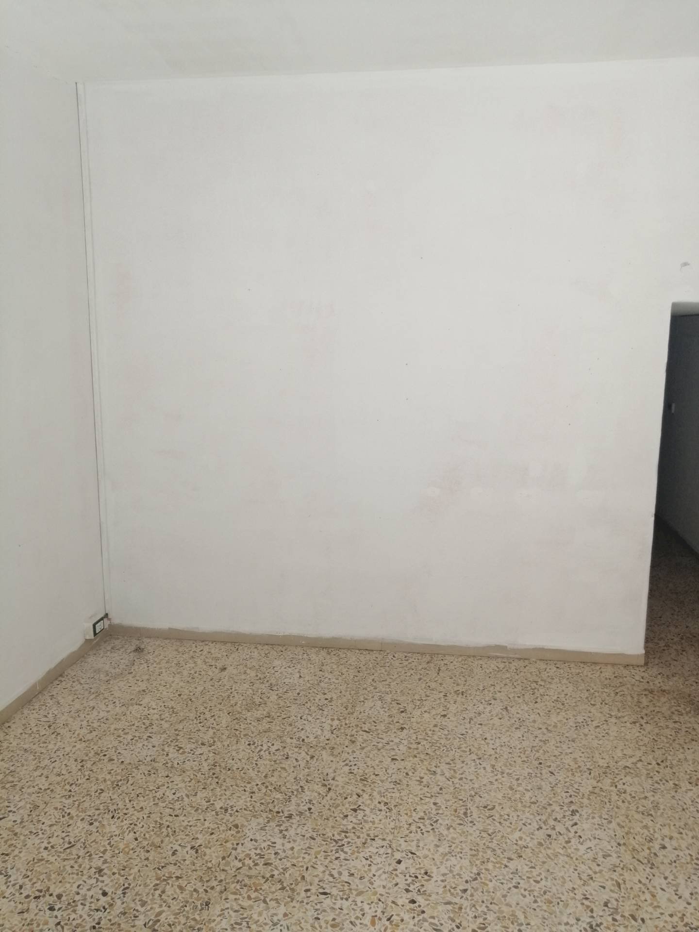 Foto 1 - Commercial Activity Empoli - photo 1