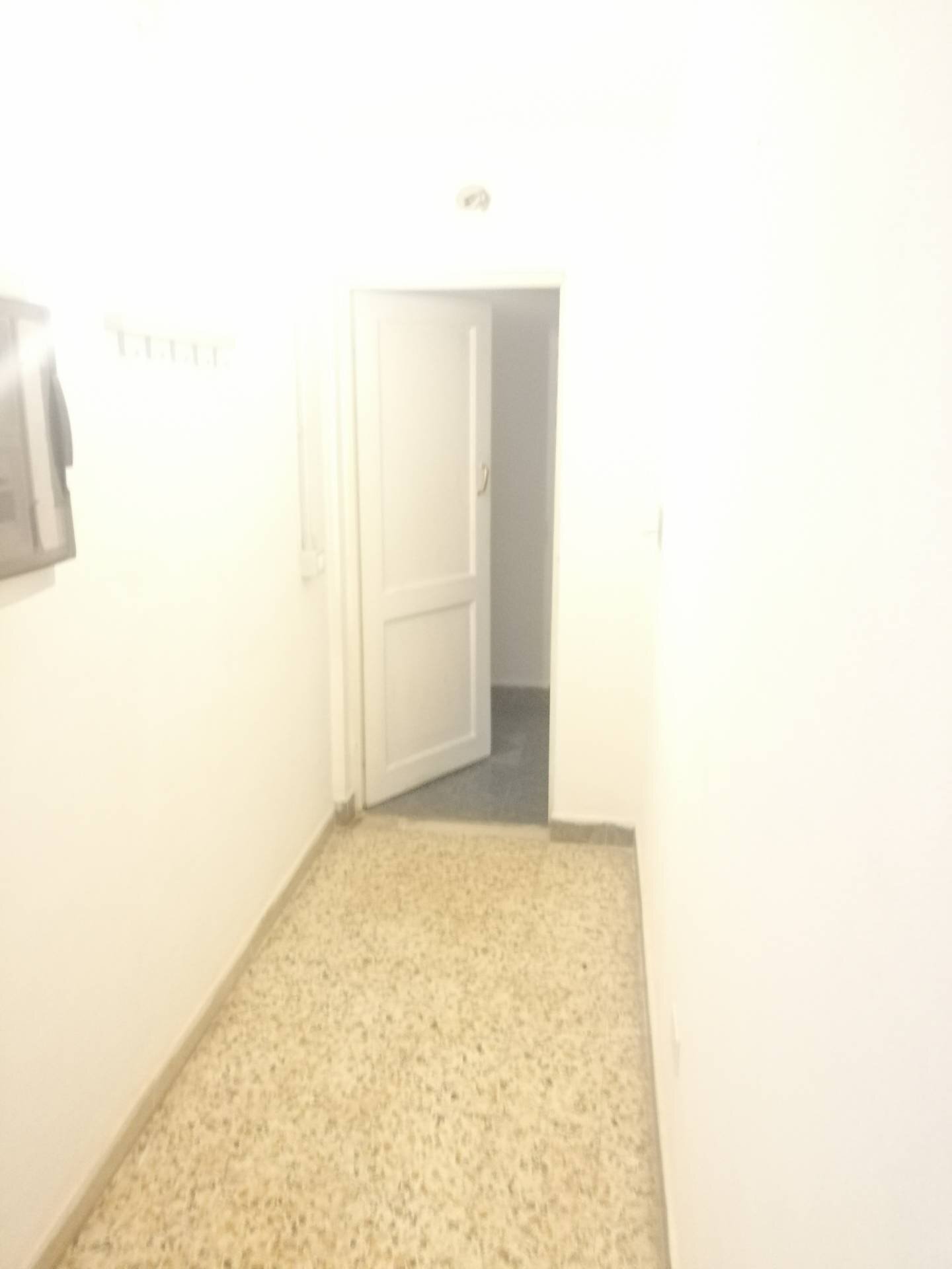 Foto 3 - Commercial Activity Empoli - photo 3