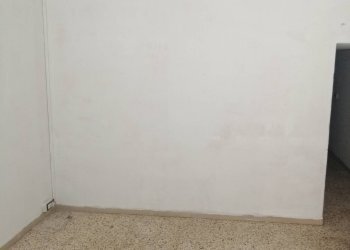 Foto 1 - Commercial Activity Empoli - photo 1