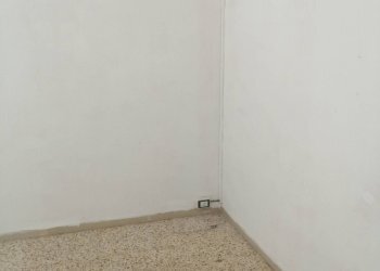 Foto 2 - Commercial Activity Empoli - photo 2