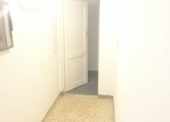 Foto 3 - Commercial Activity Empoli - photo 3