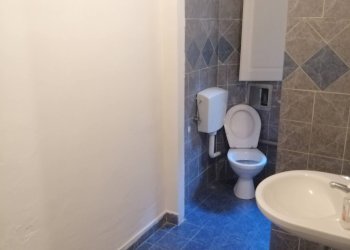 Foto 4 - Commercial Activity Empoli - photo 4