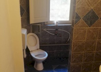 Foto 5 - Commercial Activity Empoli - photo 5