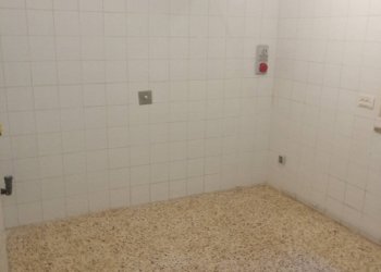 Foto 6 - Commercial Activity Empoli - photo 6