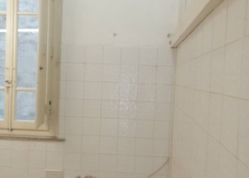 Foto 7 - Commercial Activity Empoli - photo 7