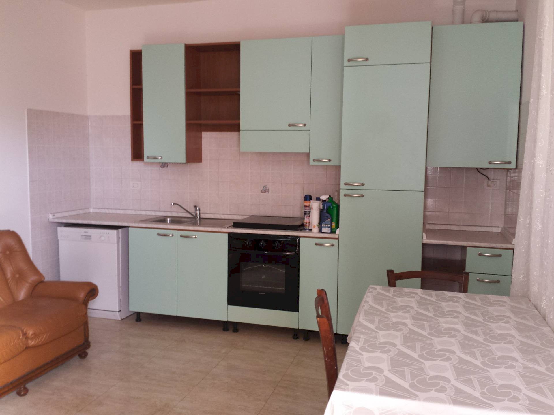 Foto 1 - Trilocale Empoli - foto 1