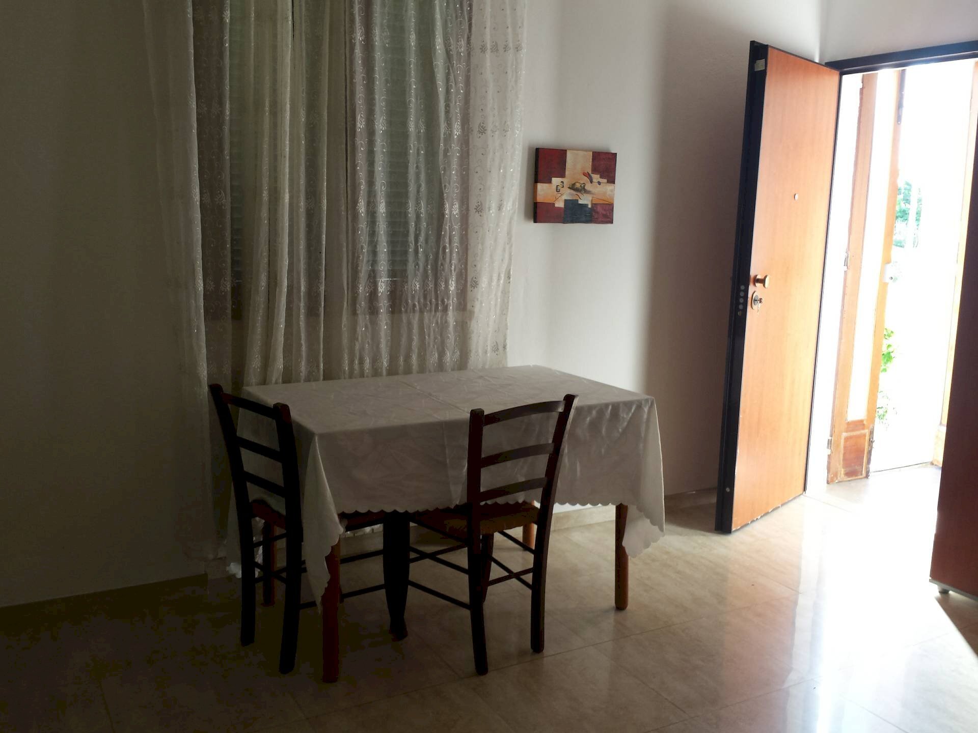 Foto 2 - Trilocale Empoli - foto 2