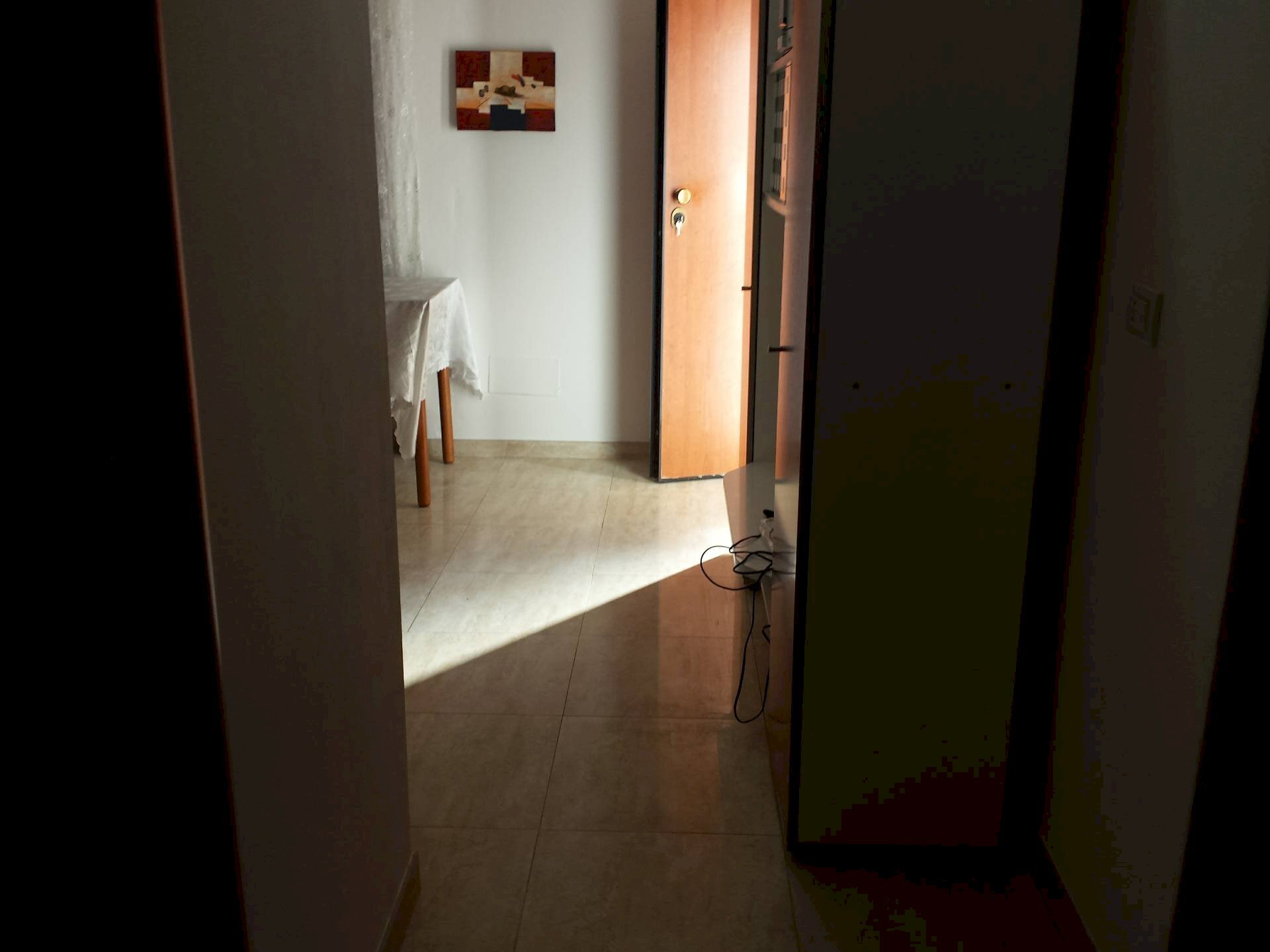 Foto 3 - Trilocale Empoli - foto 3