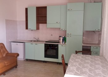 Foto 1 - Trilocale Empoli - foto 1