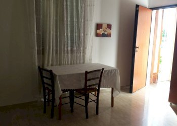 Foto 2 - Trilocale Empoli - foto 2