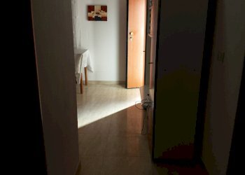 Foto 3 - Trilocale Empoli - foto 3