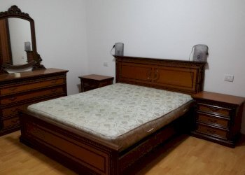 Foto 4 - Trilocale Empoli - foto 4