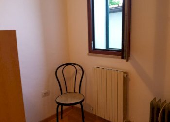 Foto 5 - Trilocale Empoli - foto 5