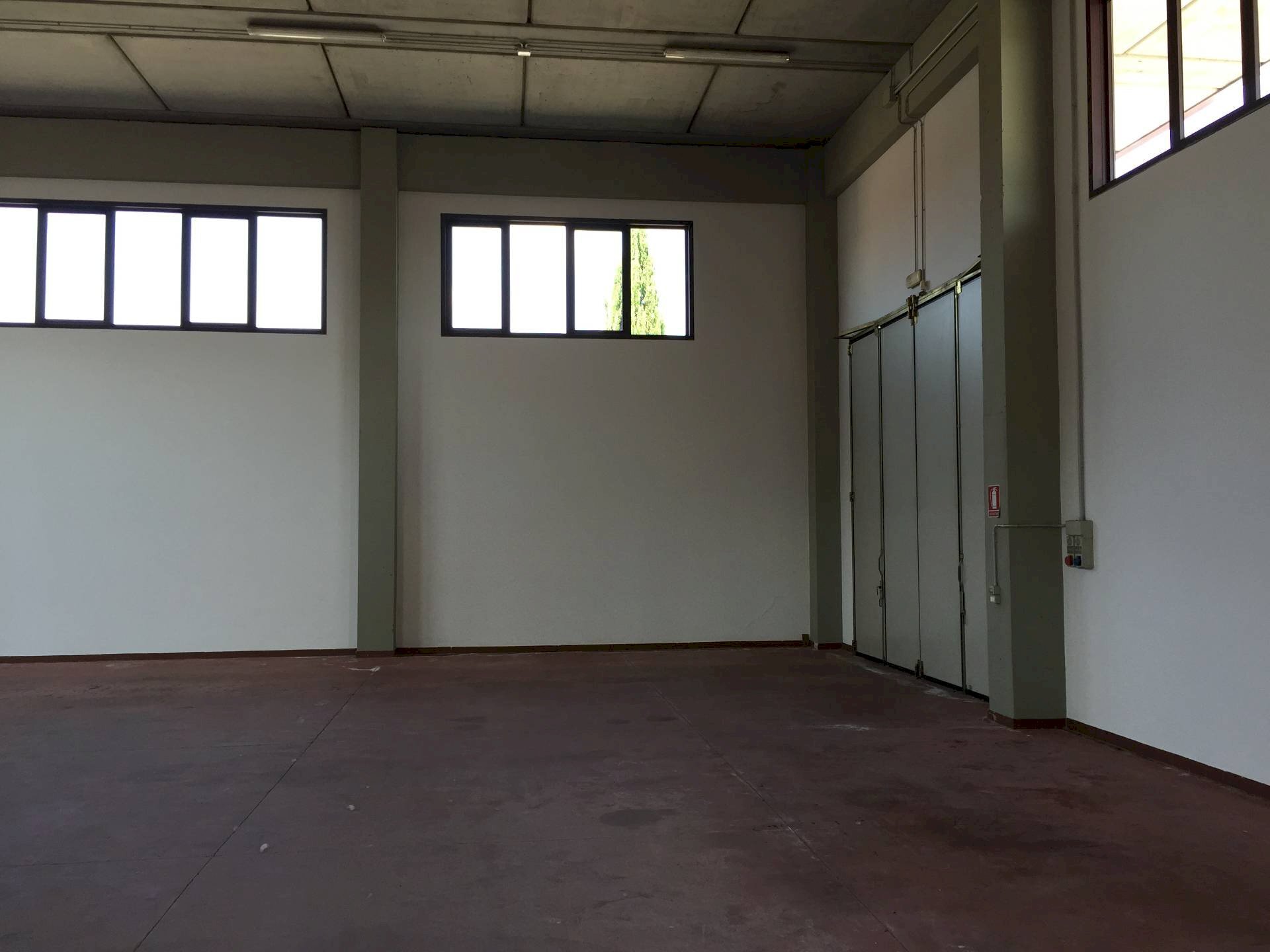 Foto 2 - Commercial Activity San Miniato - photo 2