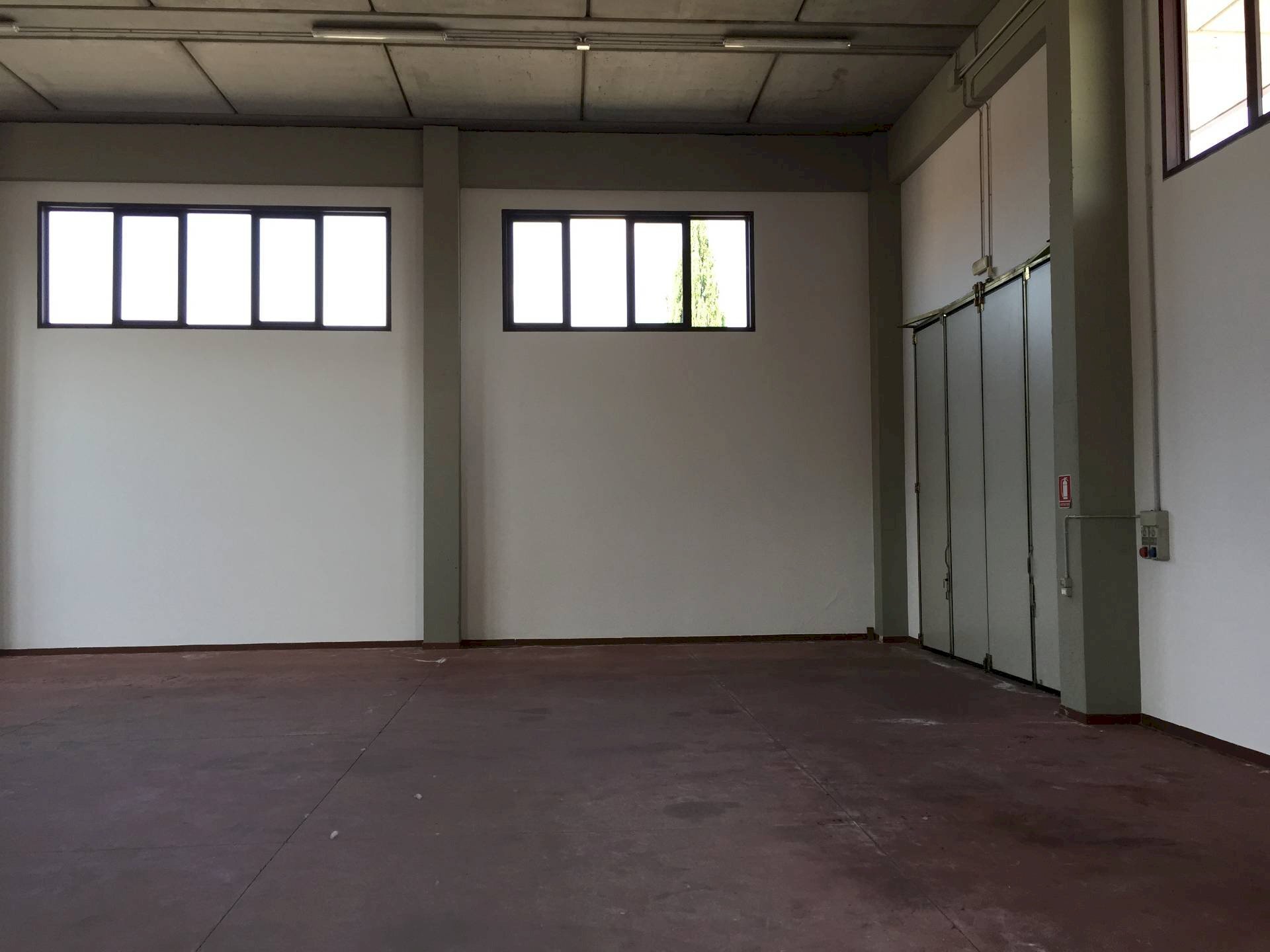 Foto 3 - Commercial Activity San Miniato - photo 3