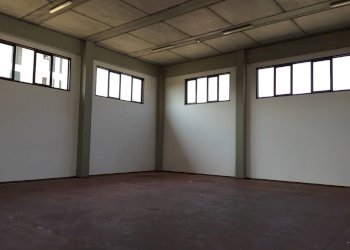 Foto 1 - Commercial Activity San Miniato - photo 1