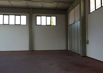 Foto 2 - Commercial Activity San Miniato - photo 2