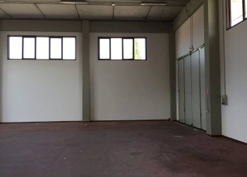 Foto 3 - Commercial Activity San Miniato - photo 3