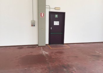 Foto 4 - Commercial Activity San Miniato - photo 4