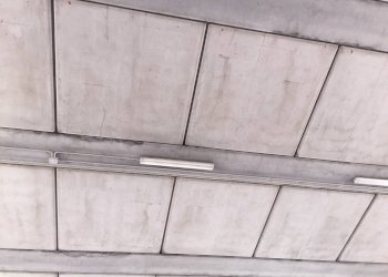 Foto 5 - Commercial Activity San Miniato - photo 5