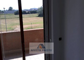 Foto 6 - Commercial Activity San Miniato - photo 6