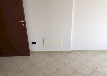 Foto 7 - Commercial Activity San Miniato - photo 7