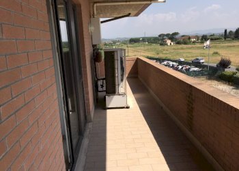 Foto 8 - Commercial Activity San Miniato - photo 8