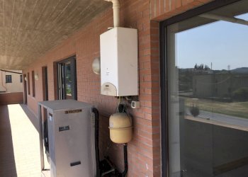 Foto 9 - Commercial Activity San Miniato - photo 9