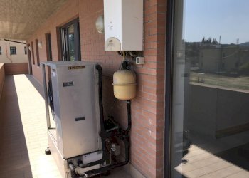 Foto 10 - Commercial Activity San Miniato - photo 10