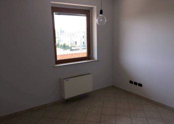 Foto 11 - Commercial Activity San Miniato - photo 11