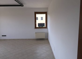 Foto 12 - Commercial Activity San Miniato - photo 12