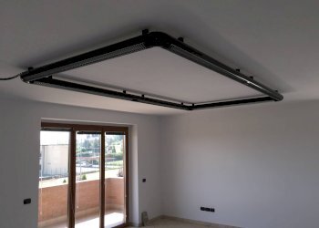 Foto 13 - Commercial Activity San Miniato - photo 13